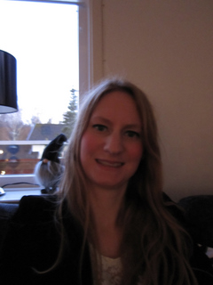 2011_12_24_Julafton