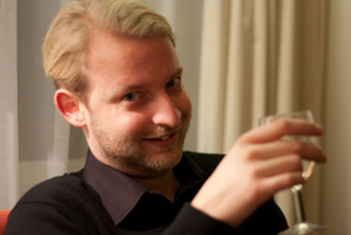 2011_12_25_Juldagen