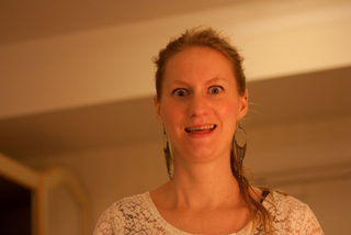 2011_12_25_Juldagen