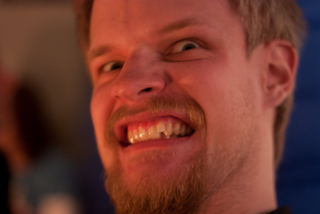 2011_12_25_Juldagen