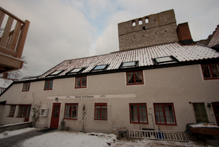 2012_01_27-28_Visby