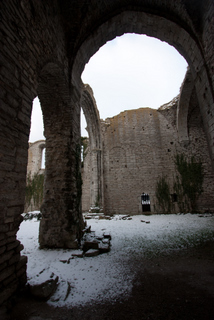 2012_01_27-28_Visby