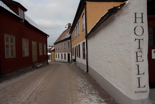 2012_01_27-28_Visby