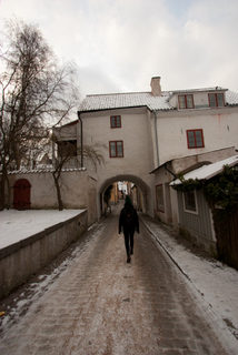 2012_01_27-28_Visby