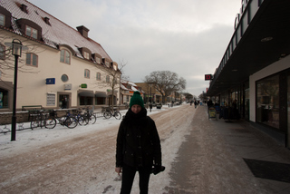 2012_01_27-28_Visby