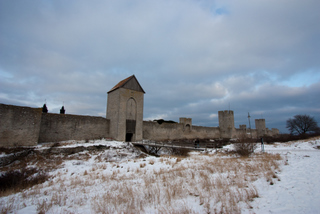 2012_01_27-28_Visby