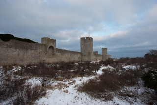 2012_01_27-28_Visby