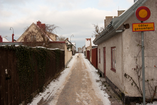 2012_01_27-28_Visby