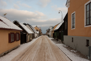 2012_01_27-28_Visby