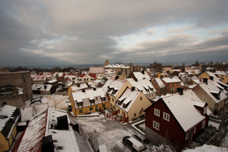 2012_01_27-28_Visby