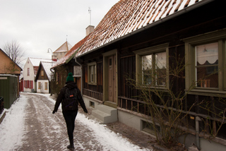 2012_01_27-28_Visby