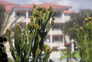 2012_04_01-04_Playa_de_Las_Americas,_Tenerife