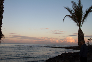 2012_04_01-04_Playa_de_Las_Americas,_Tenerife