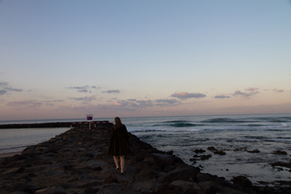 2012_04_01-04_Playa_de_Las_Americas,_Tenerife