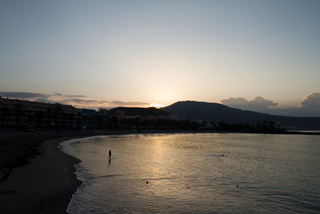 2012_04_01-04_Playa_de_Las_Americas,_Tenerife