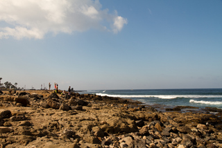 2012_04_01-04_Playa_de_Las_Americas,_Tenerife