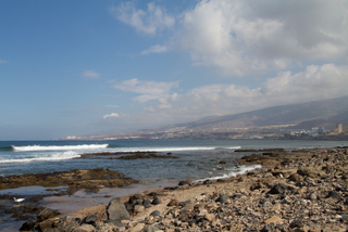 2012_04_01-04_Playa_de_Las_Americas,_Tenerife