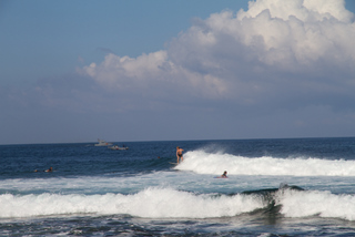 2012_04_01-04_Playa_de_Las_Americas,_Tenerife