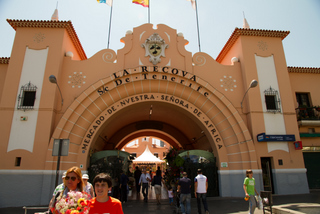 2012_04_03_Santa_Cruz_de_Tenerife