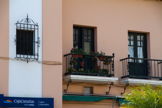 2012_04_03_Santa_Cruz_de_Tenerife