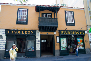 2012_04_03_Santa_Cruz_de_Tenerife