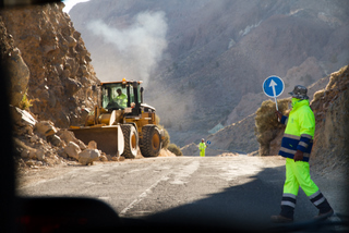 2012_04_04_El_Teide_National_Park,_Tenerife