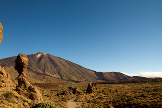 2012_04_04_El_Teide_National_Park,_Tenerife