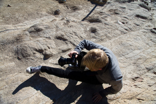 2012_04_04_El_Teide_National_Park,_Tenerife