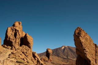 2012_04_04_El_Teide_National_Park,_Tenerife