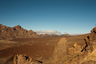 2012_04_04_El_Teide_National_Park,_Tenerife