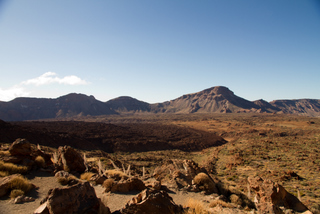 2012_04_04_El_Teide_National_Park,_Tenerife