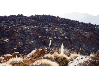 2012_04_04_El_Teide_National_Park,_Tenerife