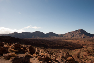 2012_04_04_El_Teide_National_Park,_Tenerife