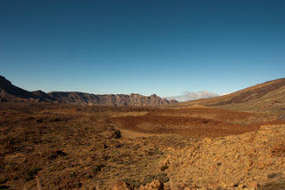 2012_04_04_El_Teide_National_Park,_Tenerife