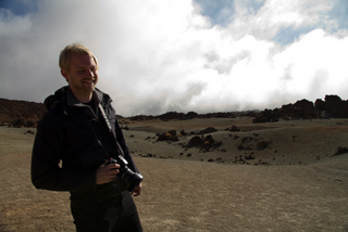 2012_04_04_El_Teide_National_Park,_Tenerife