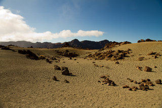 2012_04_04_El_Teide_National_Park,_Tenerife