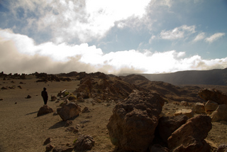 2012_04_04_El_Teide_National_Park,_Tenerife