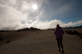 2012_04_04_El_Teide_National_Park,_Tenerife