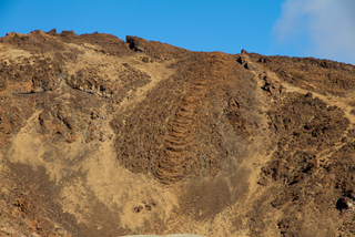 2012_04_04_El_Teide_National_Park,_Tenerife