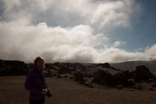 2012_04_04_El_Teide_National_Park,_Tenerife