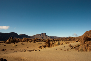 2012_04_04_El_Teide_National_Park,_Tenerife
