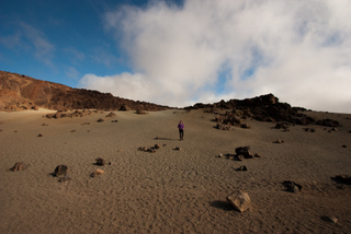 2012_04_04_El_Teide_National_Park,_Tenerife