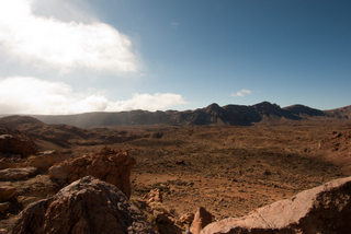 2012_04_04_El_Teide_National_Park,_Tenerife