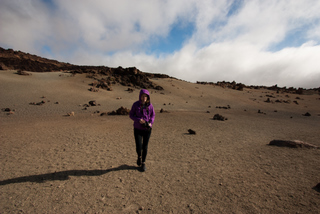 2012_04_04_El_Teide_National_Park,_Tenerife