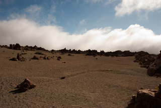 2012_04_04_El_Teide_National_Park,_Tenerife