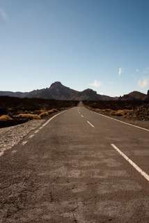 2012_04_04_El_Teide_National_Park,_Tenerife