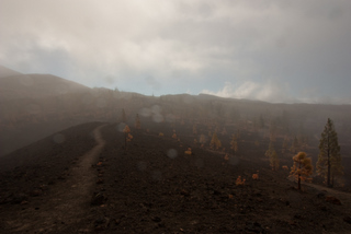 2012_04_04_El_Teide_National_Park,_Tenerife