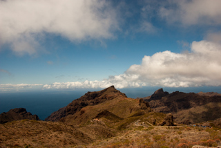 2012_04_04_El_Teide_National_Park,_Tenerife