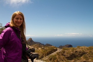 2012_04_04_El_Teide_National_Park,_Tenerife