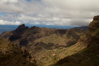 2012_04_04_El_Teide_National_Park,_Tenerife